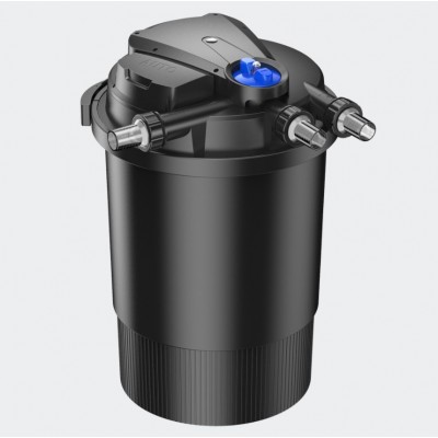 Напірний фільтр для ставка SunSun CPA-30000 55W Напірний фільтр для ставка SunSun CPA-30000 55W