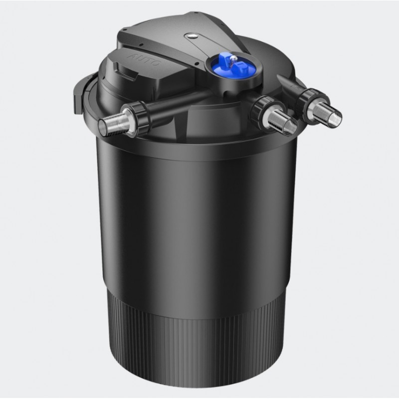 Напірний фільтр для ставка SunSun CPA-30000 55W Напірний фільтр для ставка SunSun CPA-30000 55W