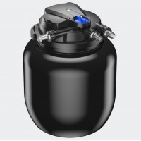 Напірний фільтр для ставка SunSun CPA-50000 55W