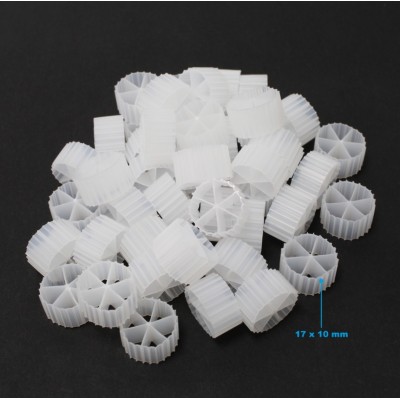 Напірний фільтр для ставка SunSun CPA-75000 55W Напірний фільтр для ставка SunSun CPA-75000 55W