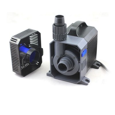 Насос для ставка SunSun (Grech) CTP-8000