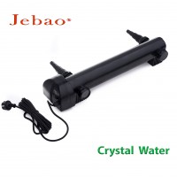 УФ-стерилізатор Jebao CW-9
