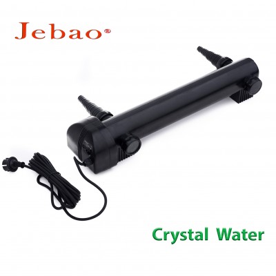 УФ-стерилізатор Jebao CW-9