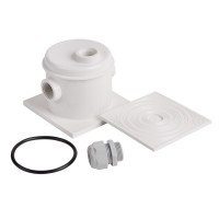 З'єднувальна коробка для прожектора CX.C Kripsol