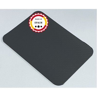 Плівка для басейну Cefil Anthracite (темно-сірий)