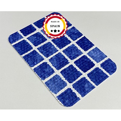 Лайнер для басейну Cefil Antislip mosaik (антисліп мозаїка)