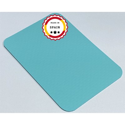 Плівка для басейну Cefil Caribe (бірюзовий)