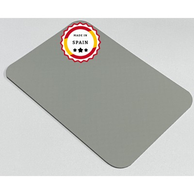 Плівка для басейну Cefil Gris Clair (сірий)