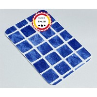 Лайнер для басейну Cefil Mediterraneo (мозаїка)