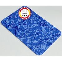 Лайнер для басейну Cefil Nesy (темний мармур)