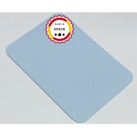 Плівка для басейну Cefil Pool (світло-блакитний)