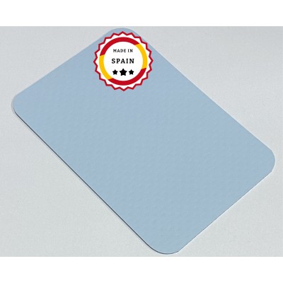 Плівка для басейну Cefil Pool (світло-блакитний)