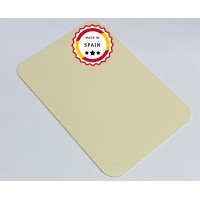 Плівка для басейну Cefil Sable (пісочний)