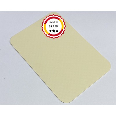 Плівка для басейну Cefil Sable (пісочний)