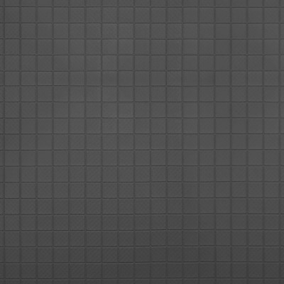 Лайнер для басейну Cefil Touch Tesela Gris Anthracite темно-сіра мозаїка (текстурний)