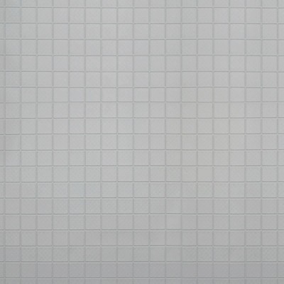 Лайнер для басейну Cefil Touch Tesela Gris Clair сіра мозаїка (текстурний)