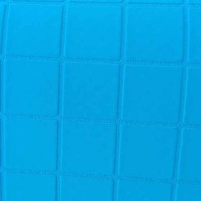 Лайнер для басейну Cefil Touch Tesela Urdike синя мозаїка (текстурний)