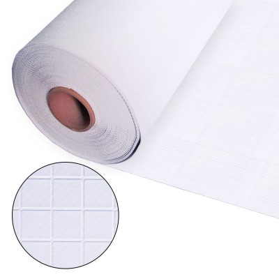 Лайнер для басейну Cefil Touch Tesela White біла мозаїка (текстурний)