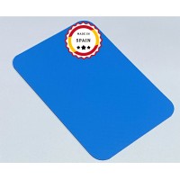 Плівка для басейну Cefil Urdike (синій)