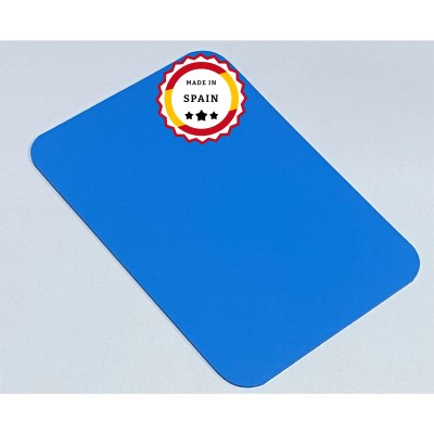 Плівка для басейну Cefil Urdike (синій)