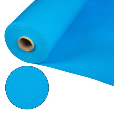 Плівка для басейну Cefil Urdike (синій)