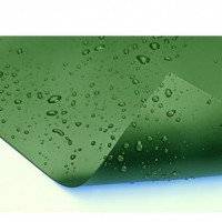 Плівка ПВХ для ставка Elbe WTB 1,5 мм, ширина 2 м (ціна за м2)