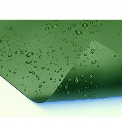 Плівка ПВХ для ставка Elbe WTB 1,5 мм, ширина 2 м (ціна за м2) Плівка ПВХ для ставка Elbe WTB 1,5 мм, ширина 2 м (ціна за м2)