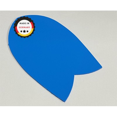 Плівка для басейну Elbeblue SBG 150 Adriatic blue (синій)