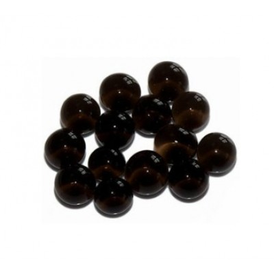 Гелеві кульки Evolution Aqua Pure Pond 2000 мл