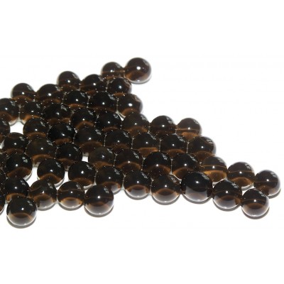 Гелеві кульки Evolution Aqua Pure Pond 2000 мл