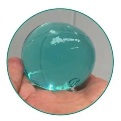 Швидкодіючі концентровані бактерії Evolution Aqua Sludge Bomb