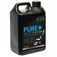 Cтартові бактериї для ставка Evolution Aqua PURE+ 2,5л