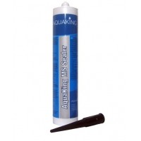 Герметик AquaKing MS Sealer 290 мл