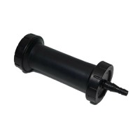 Розпилювач мембранний Hailea BQ-16