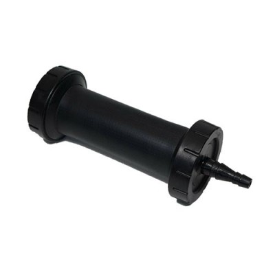 Розпилювач мембранний Hailea BQ-16 Розпилювач мембранний Hailea BQ-16