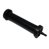 Розпилювач мембранний Hailea BQ-24