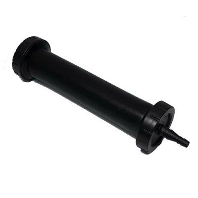 Розпилювач мембранний Hailea BQ-24