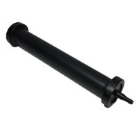 Розпилювач мембранний Hailea BQ-33