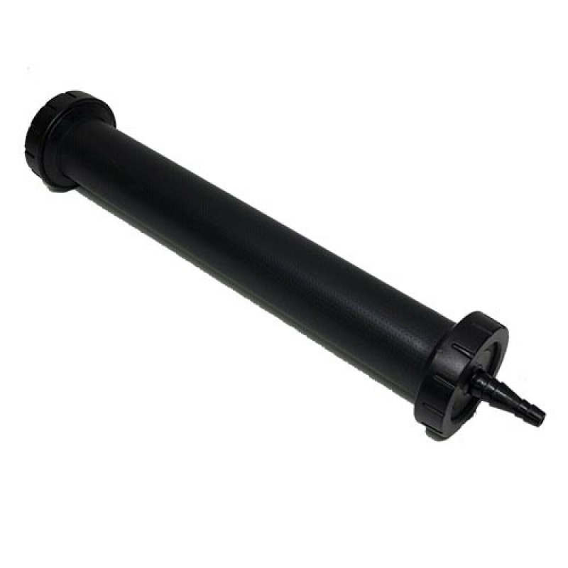 Розпилювач мембранний Hailea BQ-33