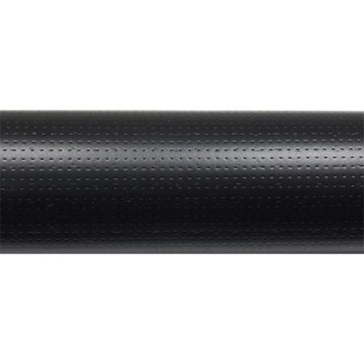 Розпилювач мембранний Hailea BQ-33