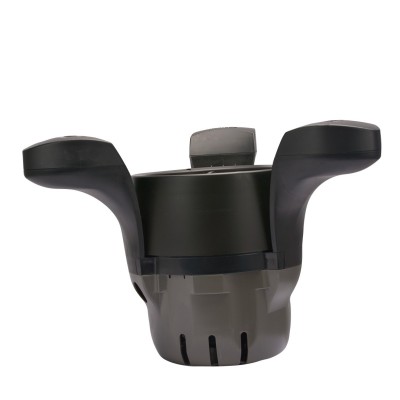 Скімер для ставка плаваючий Hailea FS-30B