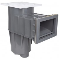 Скіммер під лайнер Hayward 3111DGR Premium Standart