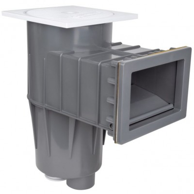 Скіммер під лайнер Hayward 3111DGR Premium Standart Скіммер під лайнер Hayward 3111DGR Premium Standart