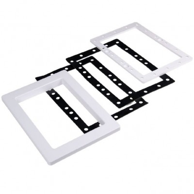 Скіммер під лайнер Hayward 3111DGR Premium Standart Скіммер під лайнер Hayward 3111DGR Premium Standart