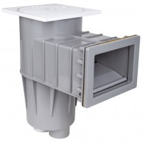 Скіммер під лайнер Hayward 3111LG Premiun Standart