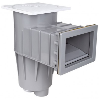 Скіммер під лайнер Hayward 3111LG Premiun Standart Скіммер під лайнер Hayward 3111LG Premiun Standart