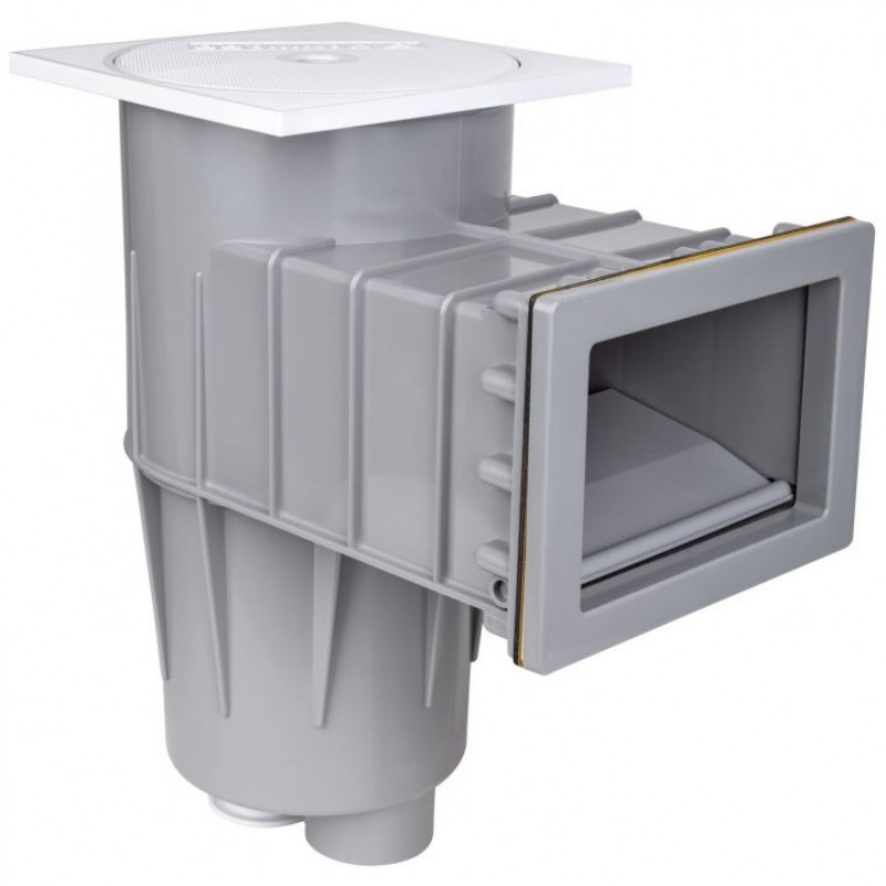 Скіммер під лайнер Hayward 3111LG Premiun Standart Скіммер під лайнер Hayward 3111LG Premiun Standart