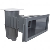 Скімер під лайнер Hayward 3119DGR Premium Wide