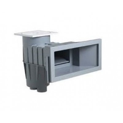 Скімер під лайнер Hayward 3119LG Premium Wide