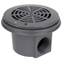 Донний злив під лайнер Hayward 3253DGRPAK2